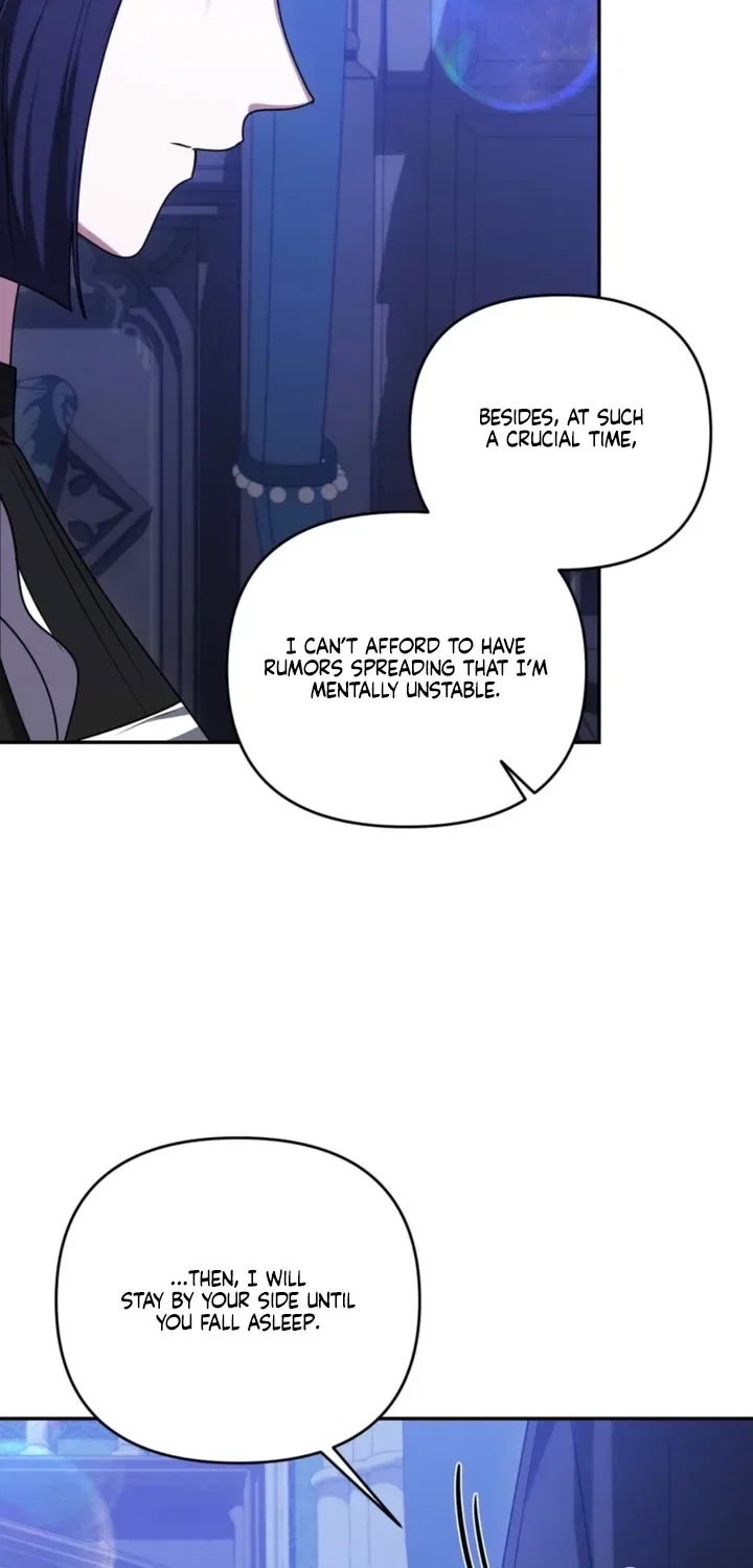 I’ve Got the Leash of That Son of a Bitch Chapter 42 – Page 55