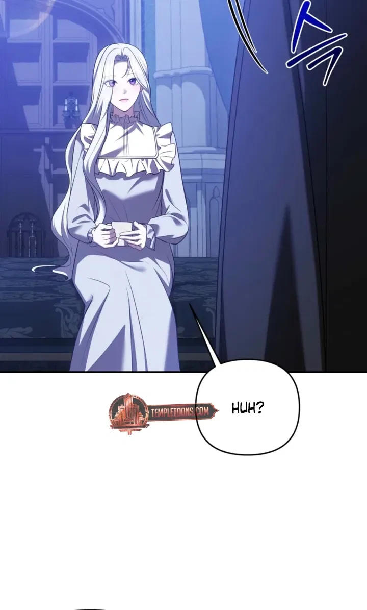 I’ve Got the Leash of That Son of a Bitch Chapter 42 – Page 56