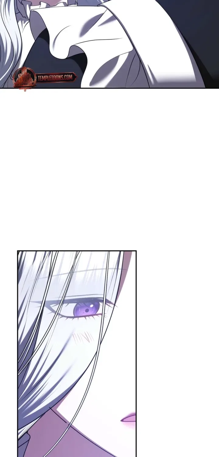 I’ve Got the Leash of That Son of a Bitch Chapter 42 – Page 61