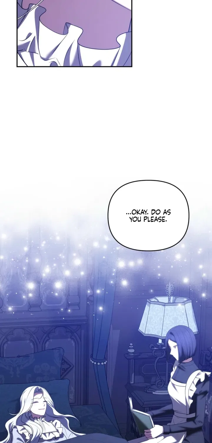 I’ve Got the Leash of That Son of a Bitch Chapter 42 – Page 62