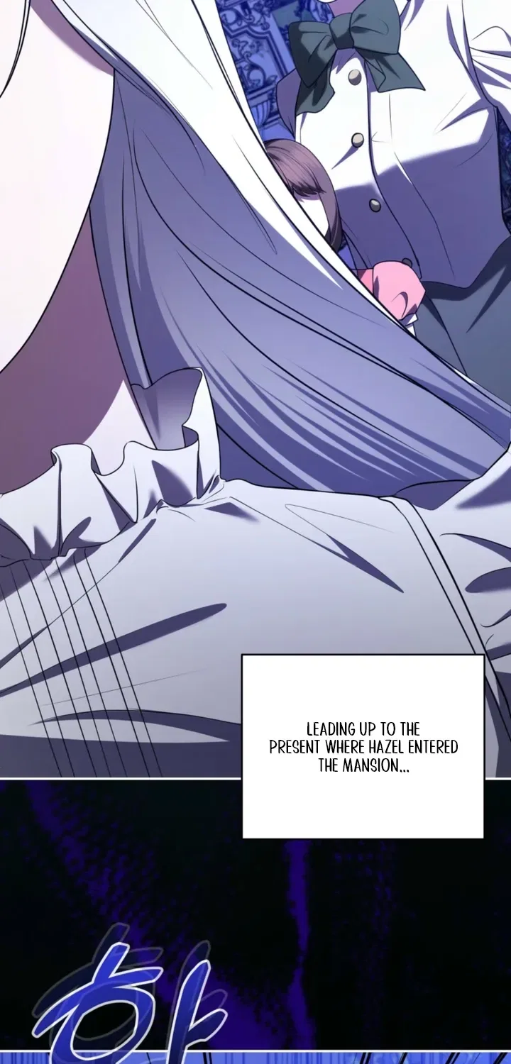 I’ve Got the Leash of That Son of a Bitch Chapter 42 – Page 67