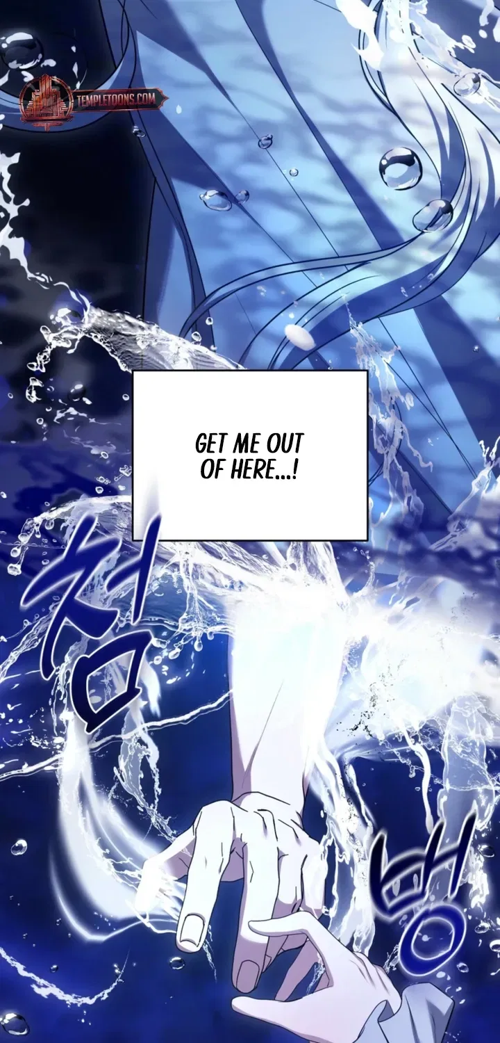 I’ve Got the Leash of That Son of a Bitch Chapter 42 – Page 78
