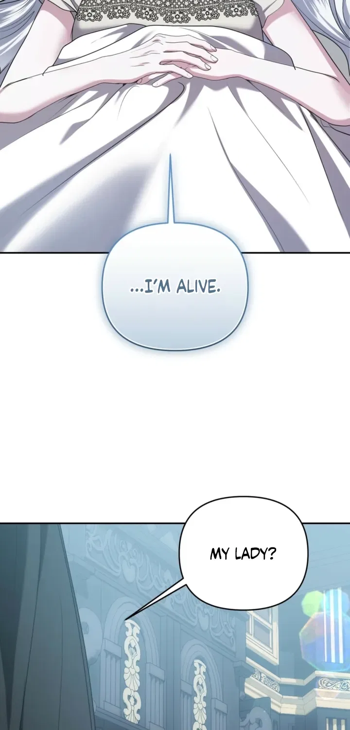 I’ve Got the Leash of That Son of a Bitch Chapter 41 – Page 20