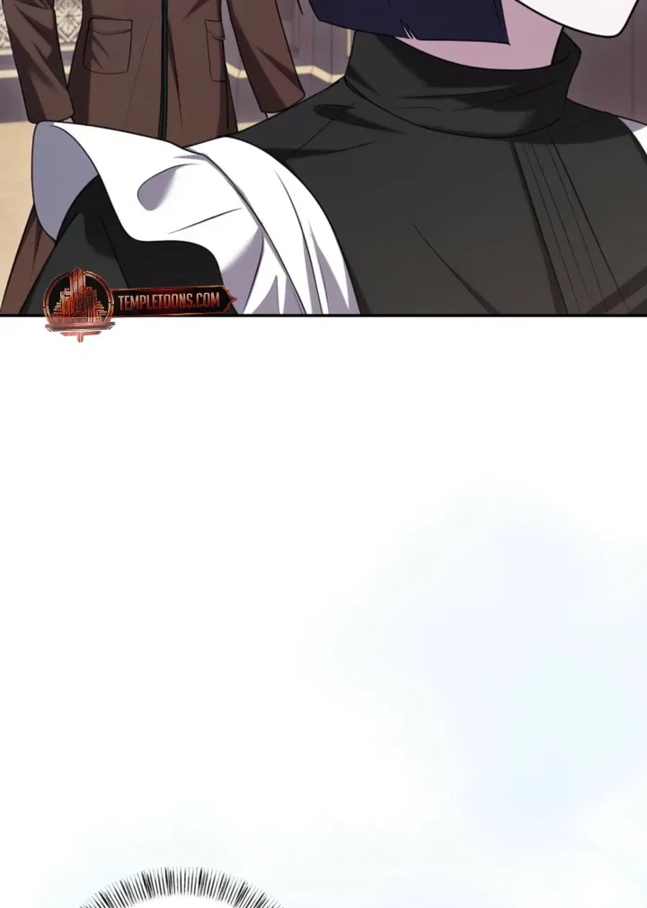 I’ve Got the Leash of That Son of a Bitch Chapter 41 – Page 28