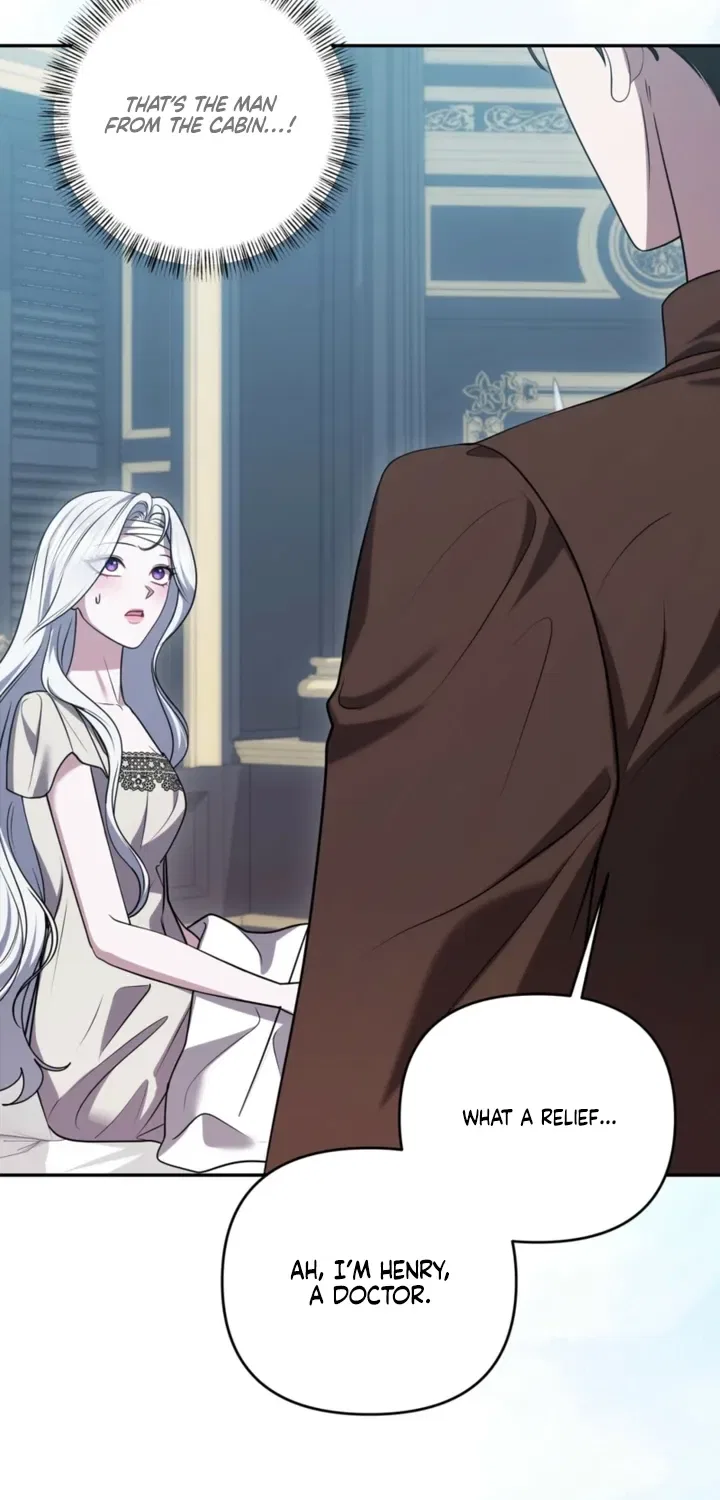 I’ve Got the Leash of That Son of a Bitch Chapter 41 – Page 29