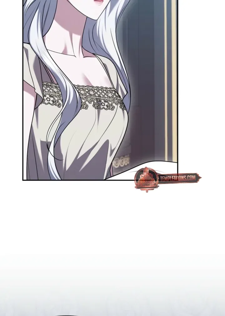 I’ve Got the Leash of That Son of a Bitch Chapter 41 – Page 32