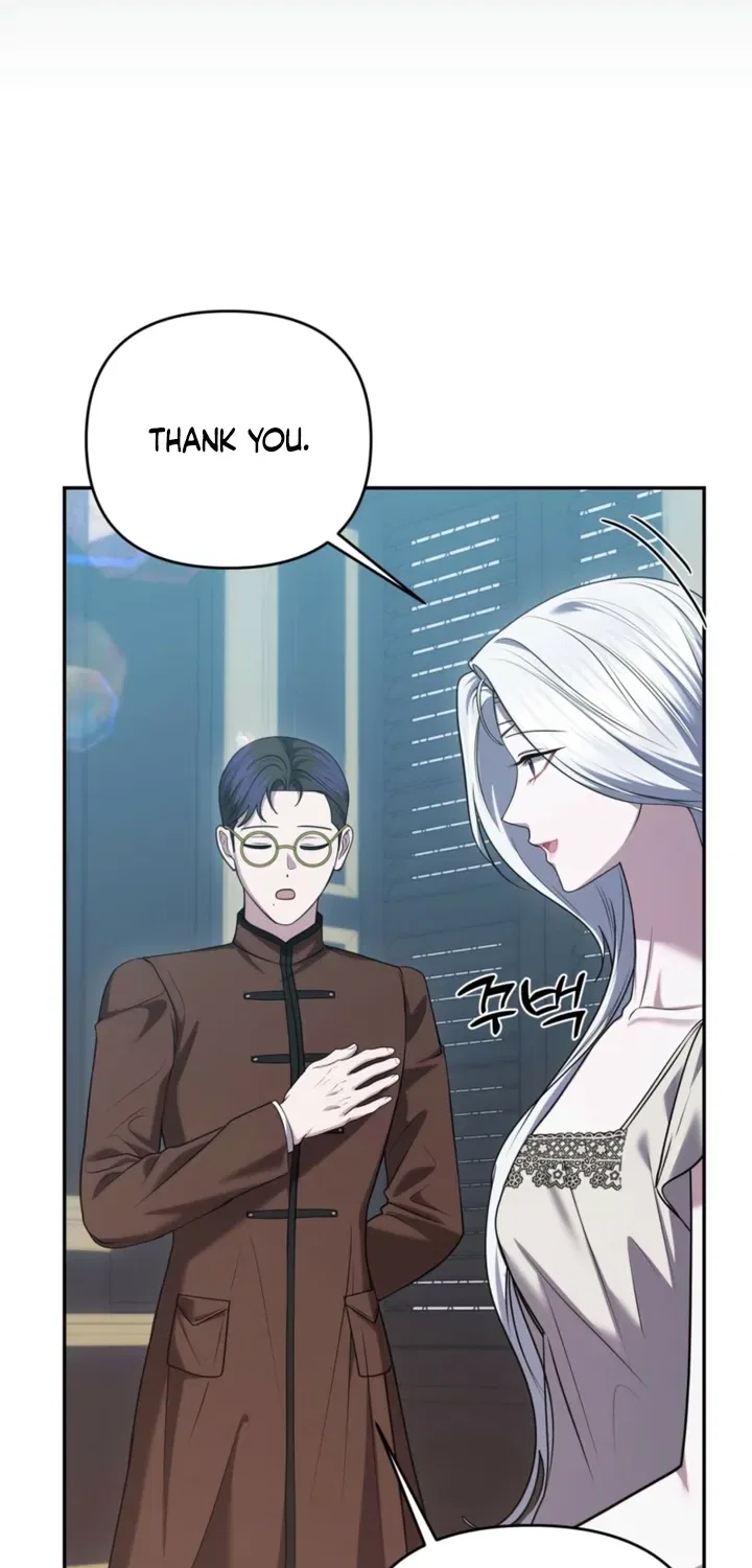 I’ve Got the Leash of That Son of a Bitch Chapter 41 – Page 34