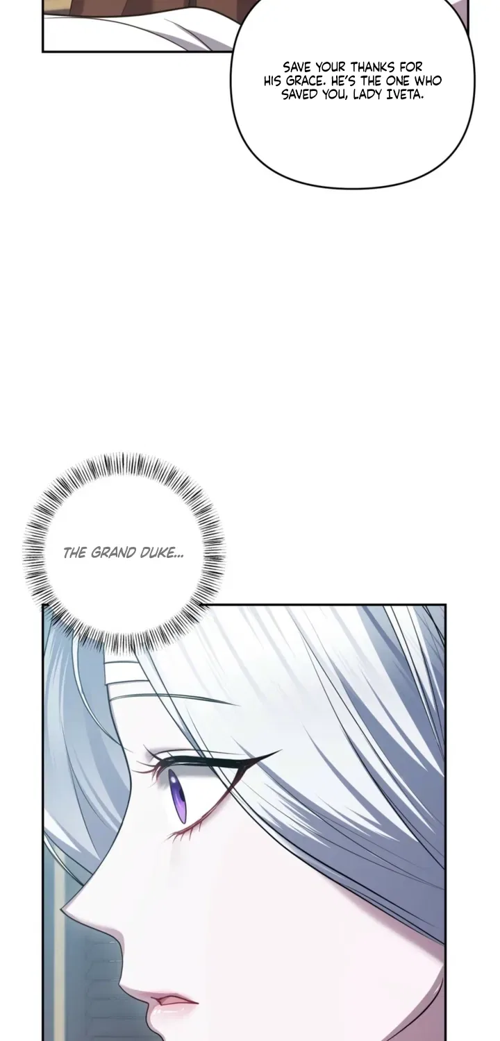 I’ve Got the Leash of That Son of a Bitch Chapter 41 – Page 35