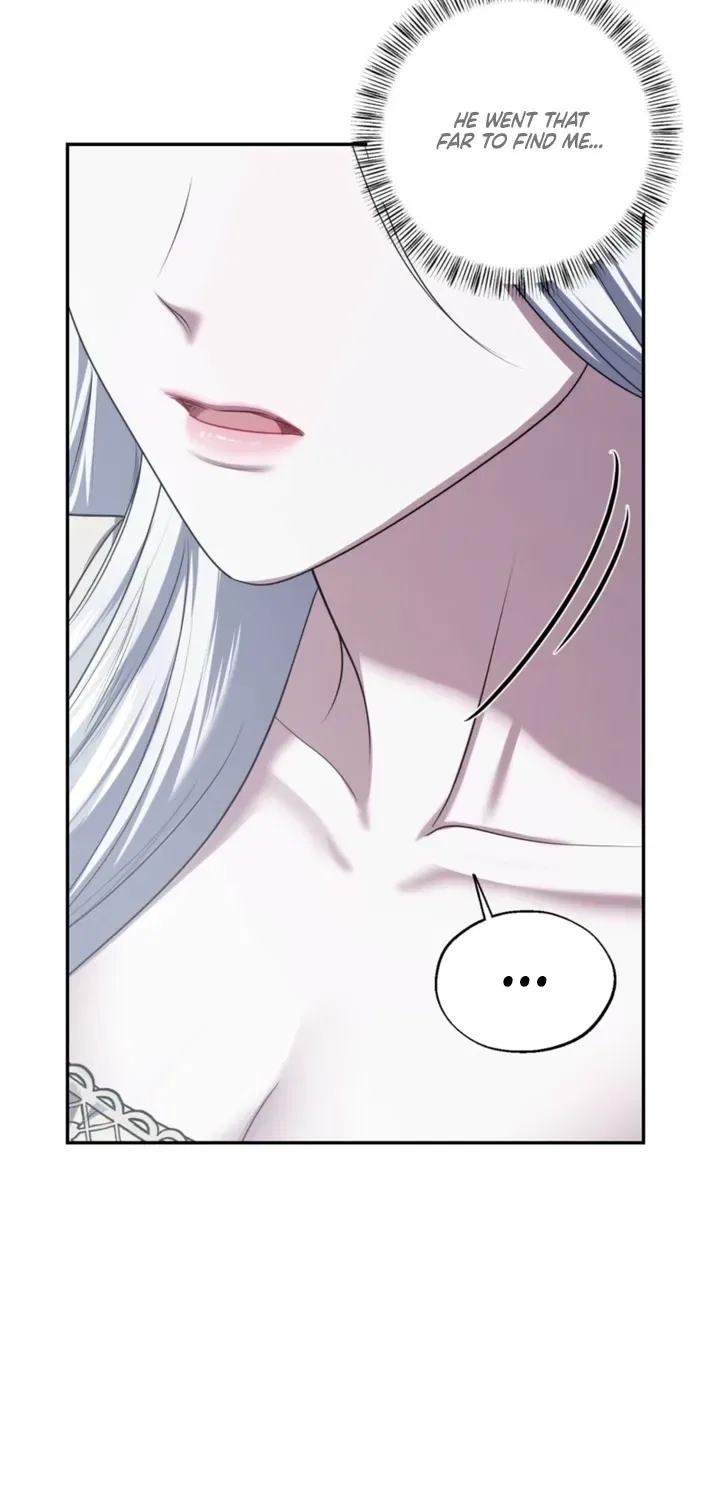 I’ve Got the Leash of That Son of a Bitch Chapter 41 – Page 42