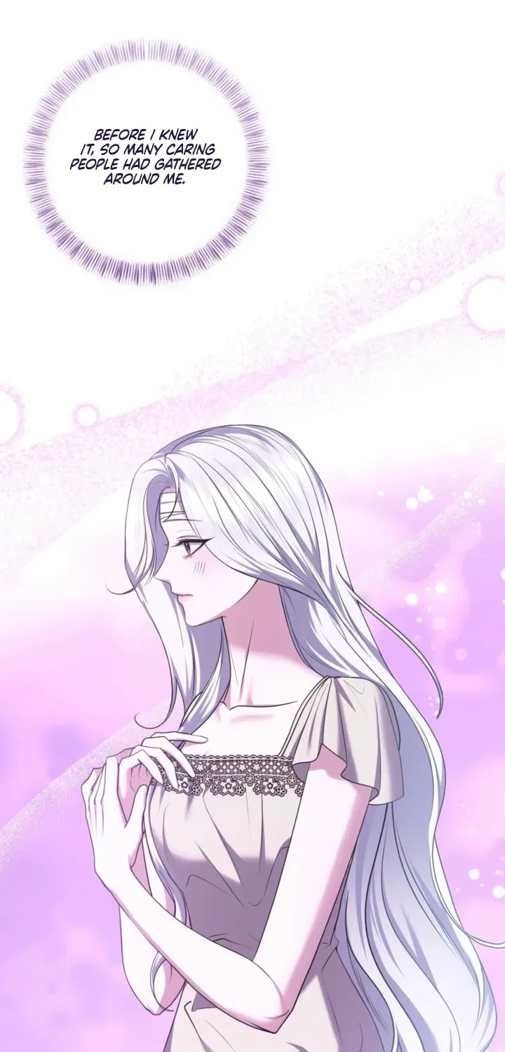 I’ve Got the Leash of That Son of a Bitch Chapter 41 – Page 43
