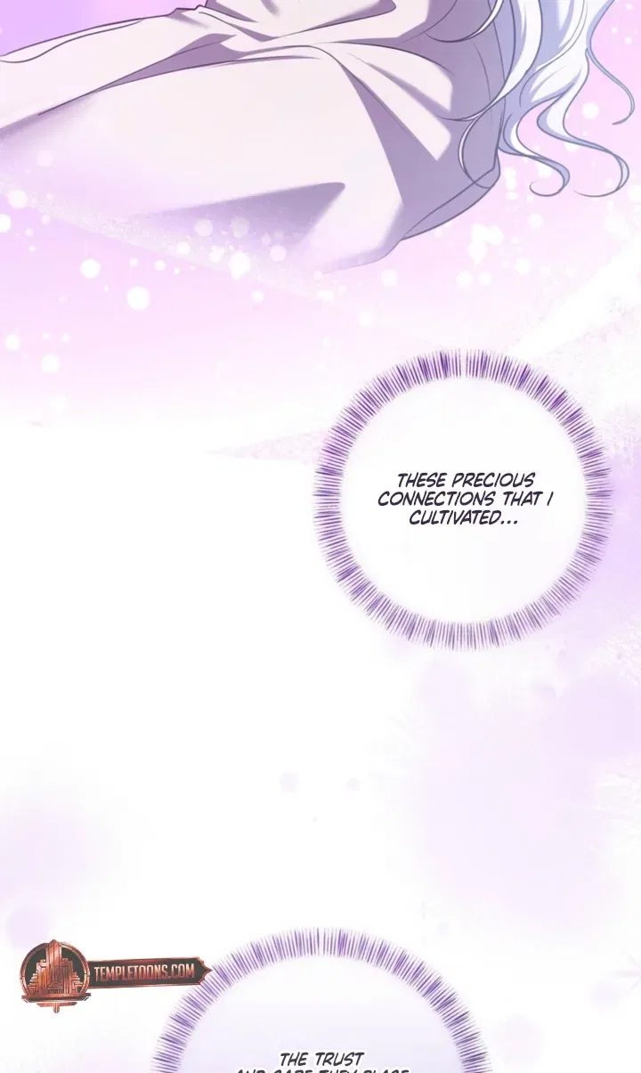 I’ve Got the Leash of That Son of a Bitch Chapter 41 – Page 44