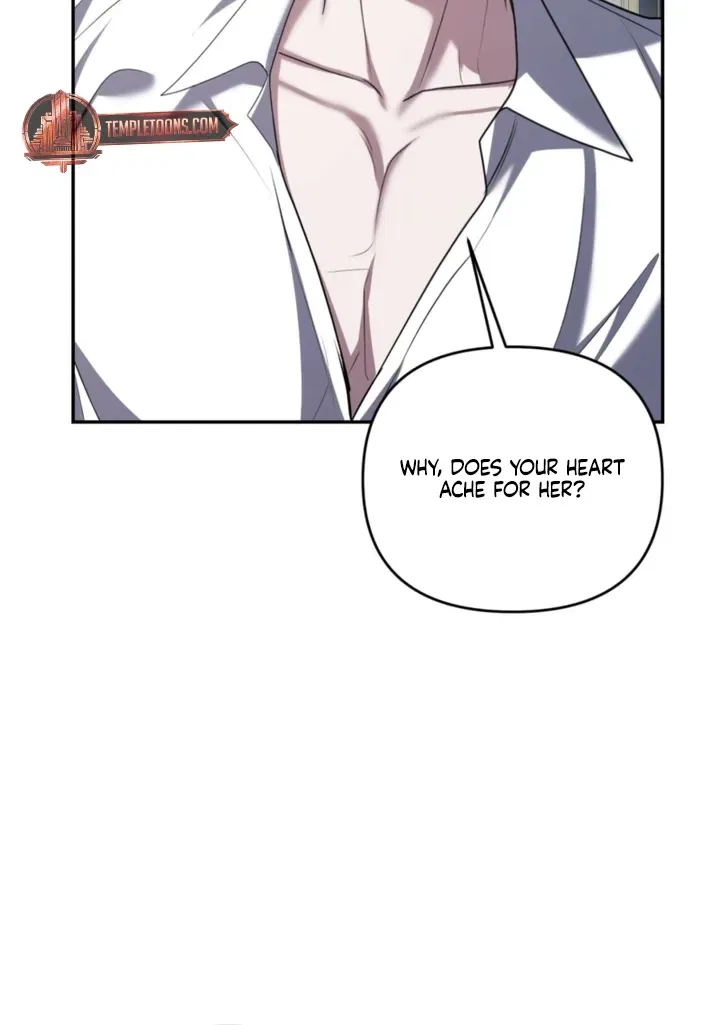 I’ve Got the Leash of That Son of a Bitch Chapter 41 – Page 56