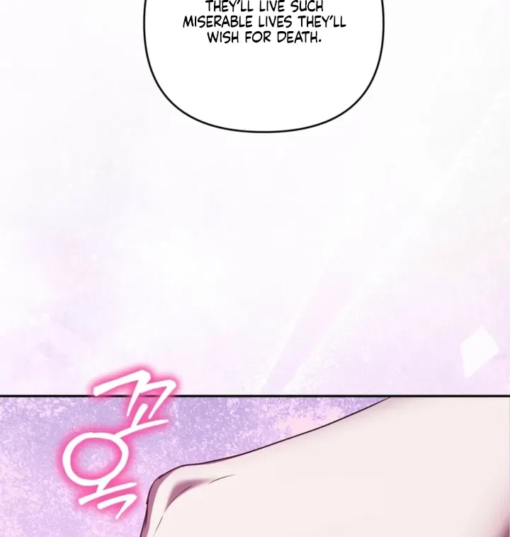 I’ve Got the Leash of That Son of a Bitch Chapter 41 – Page 60