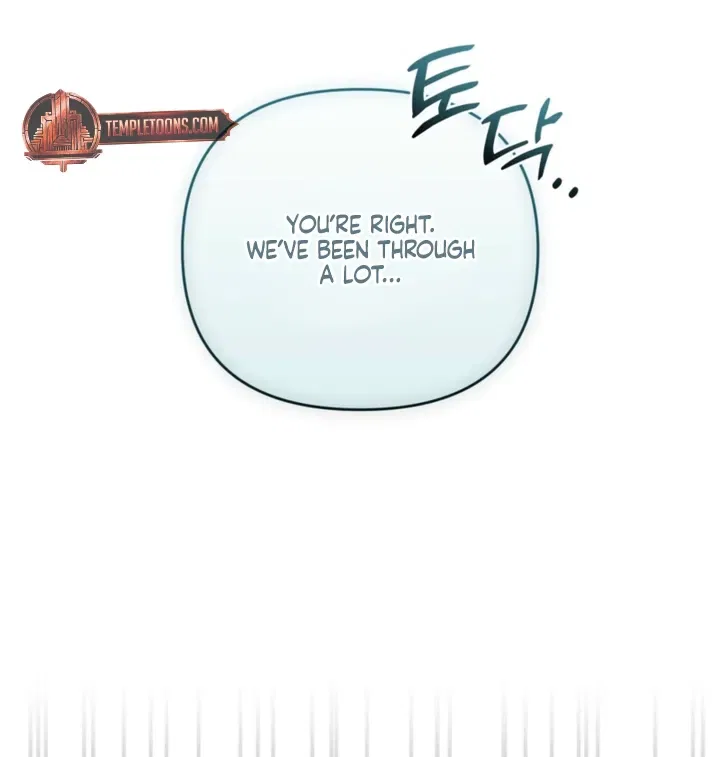 I’ve Got the Leash of That Son of a Bitch Chapter 41 – Page 64