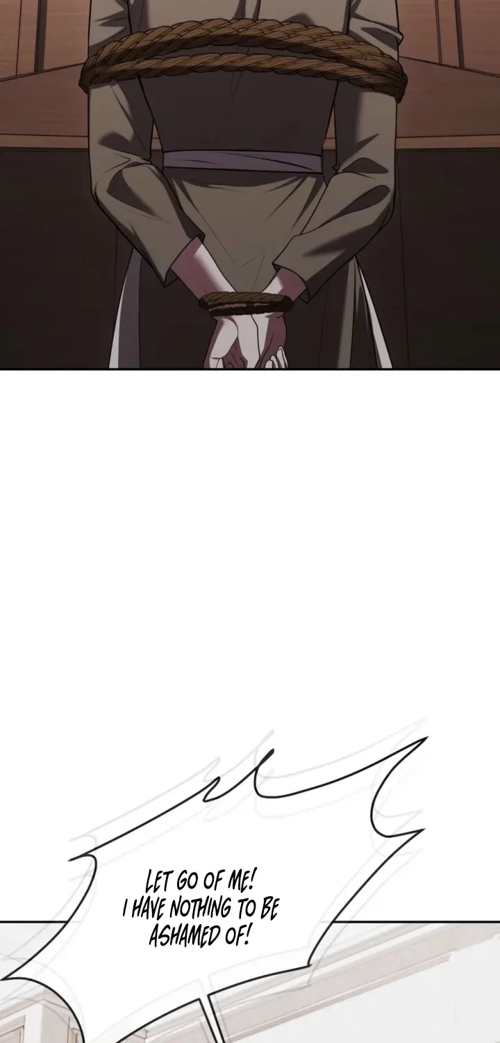 I’ve Got the Leash of That Son of a Bitch Chapter 41 – Page 66