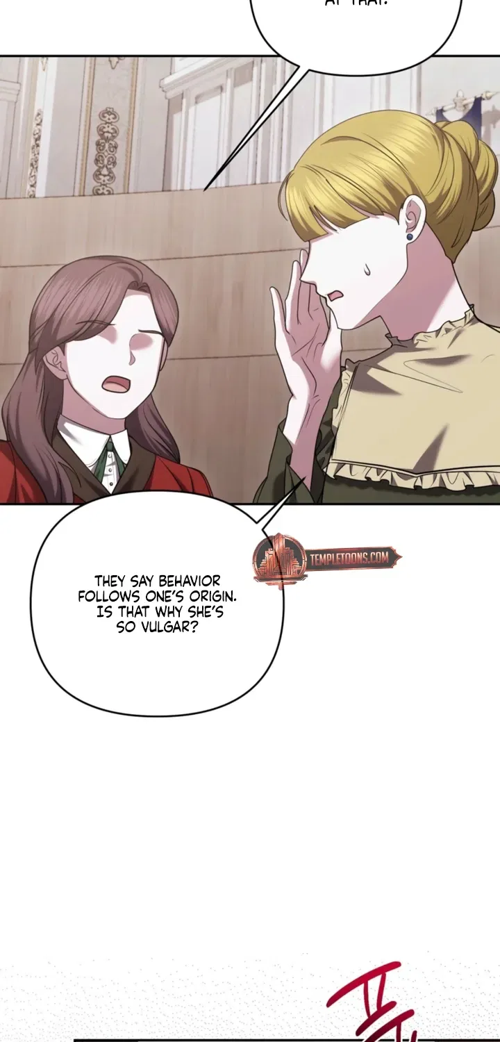 I’ve Got the Leash of That Son of a Bitch Chapter 41 – Page 68