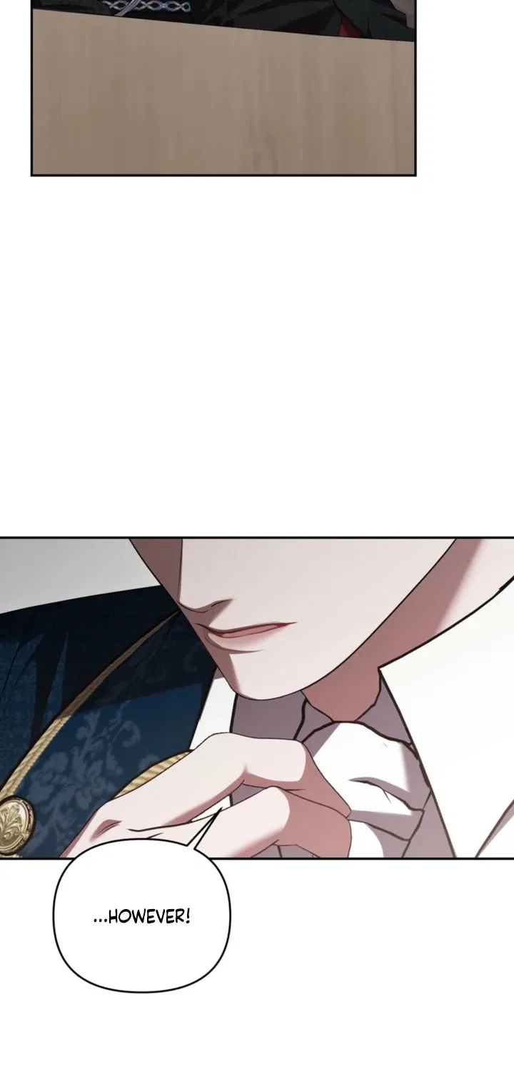 I’ve Got the Leash of That Son of a Bitch Chapter 41 – Page 75