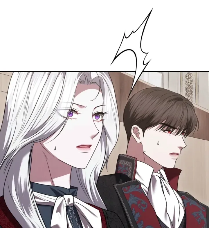 I’ve Got the Leash of That Son of a Bitch Chapter 41 – Page 76