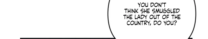 I’ve Got the Leash of That Son of a Bitch Chapter 40 – Page 5