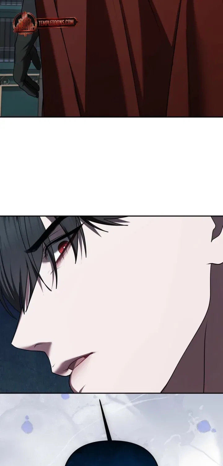 I’ve Got the Leash of That Son of a Bitch Chapter 40 – Page 23