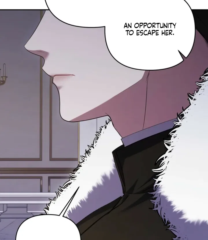 I’ve Got the Leash of That Son of a Bitch Chapter 40 – Page 38