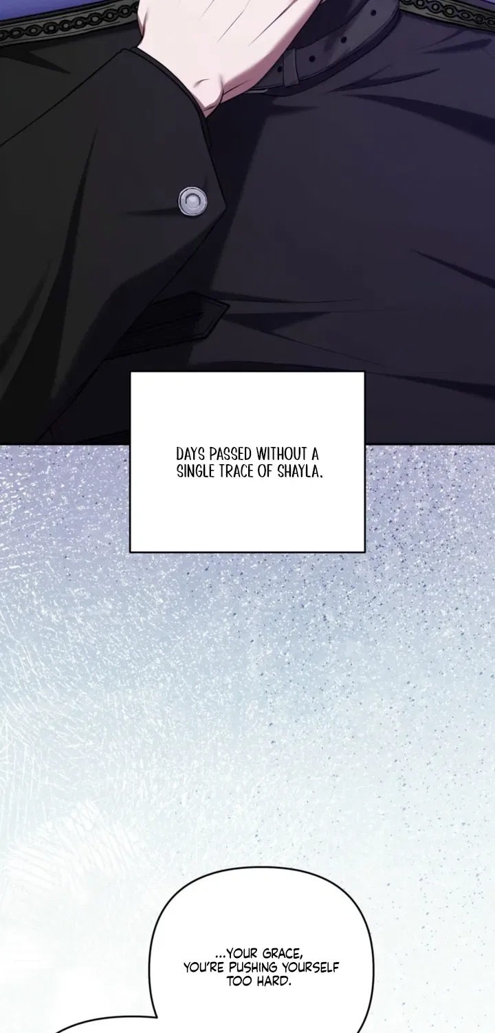 I’ve Got the Leash of That Son of a Bitch Chapter 40 – Page 48