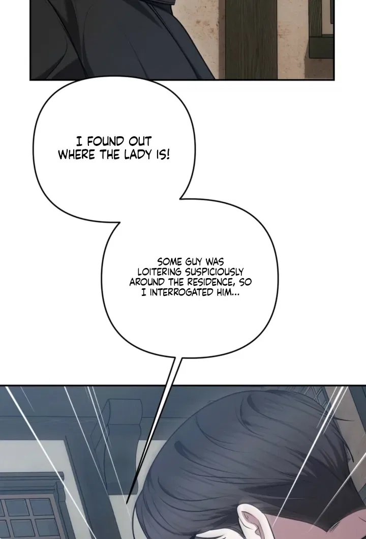 I’ve Got the Leash of That Son of a Bitch Chapter 40 – Page 54
