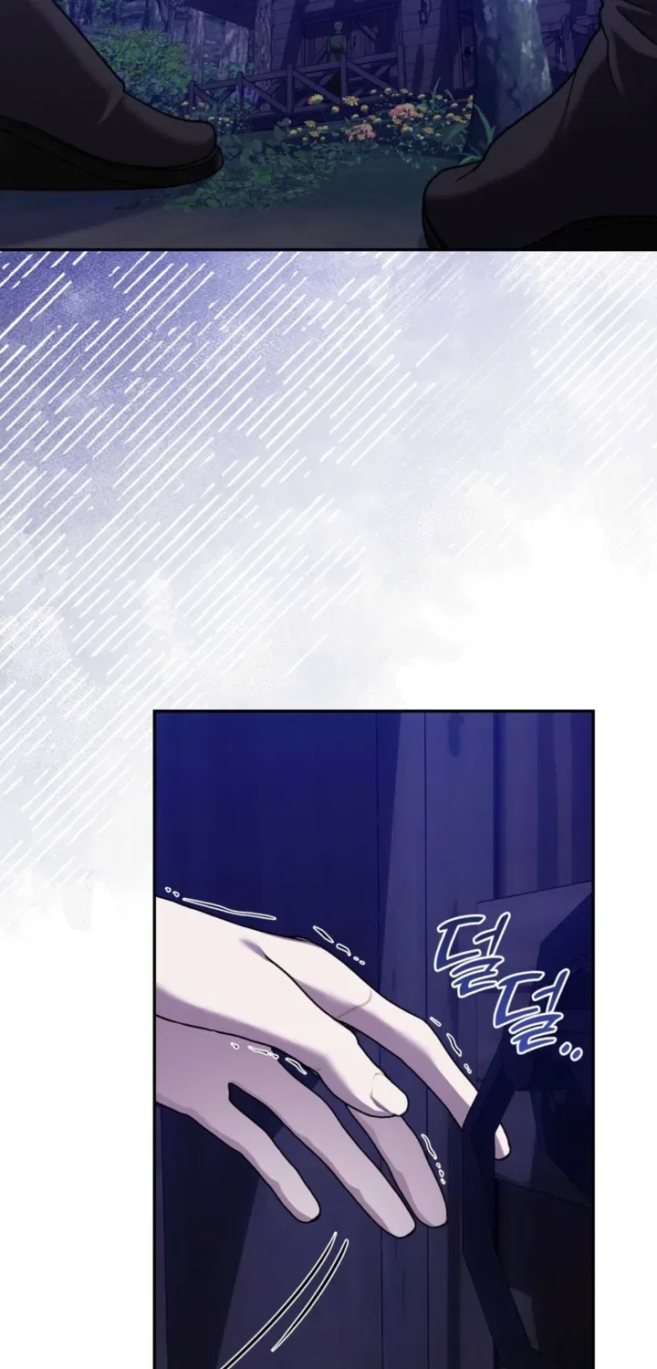I’ve Got the Leash of That Son of a Bitch Chapter 40 – Page 61