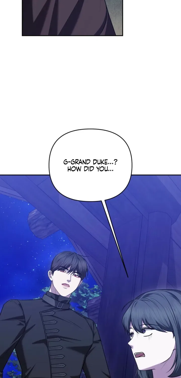 I’ve Got the Leash of That Son of a Bitch Chapter 40 – Page 68