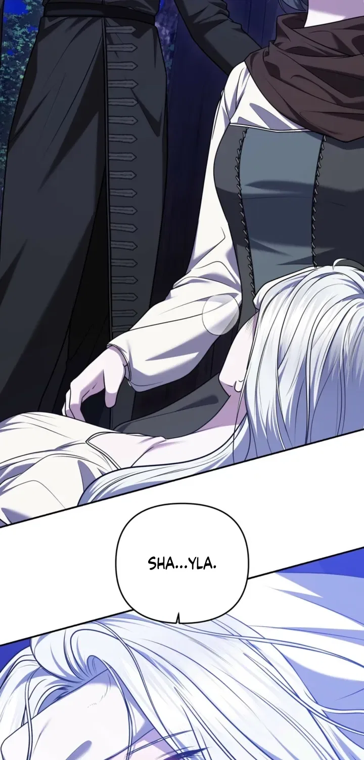 I’ve Got the Leash of That Son of a Bitch Chapter 40 – Page 69