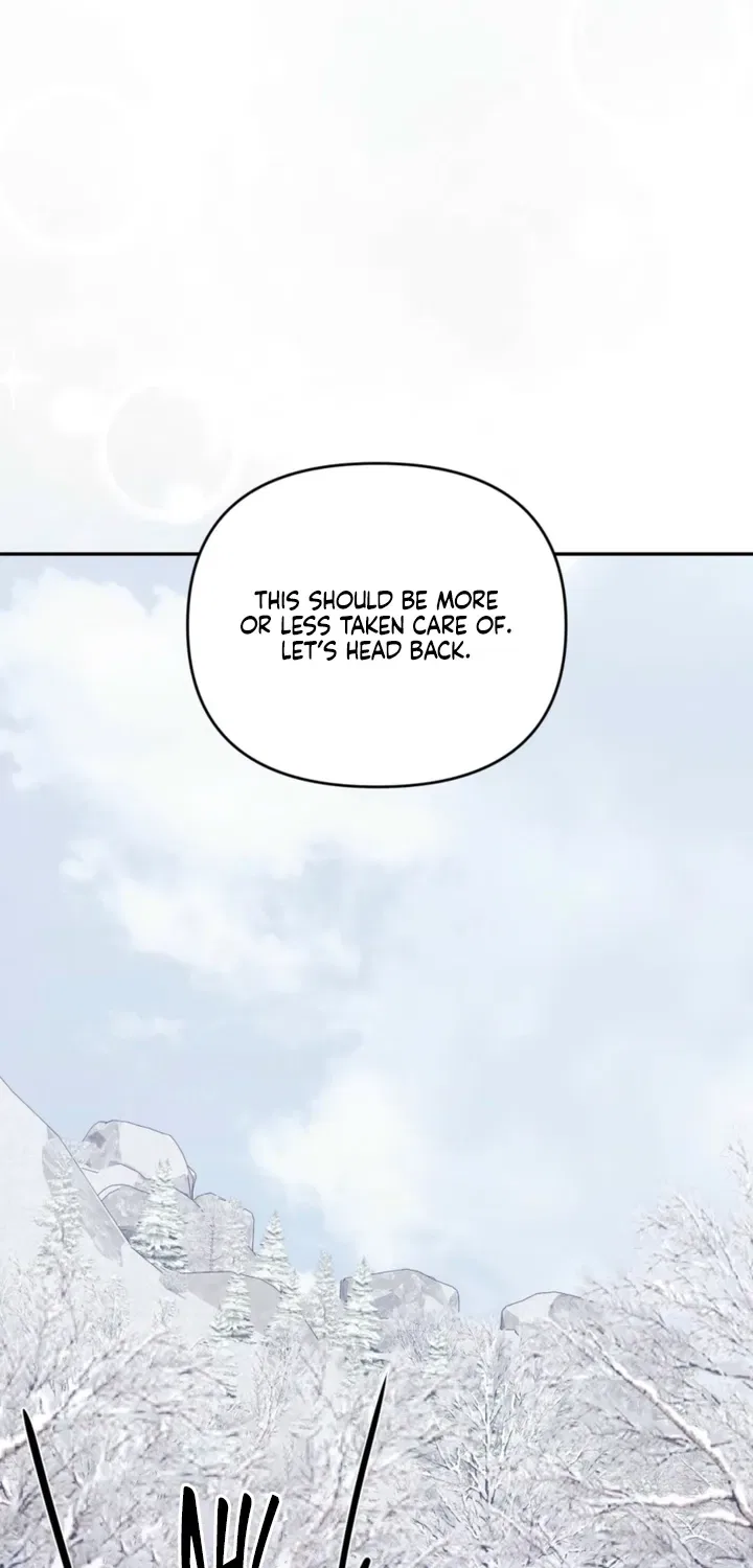 I’ve Got the Leash of That Son of a Bitch Chapter 39 – Page 11