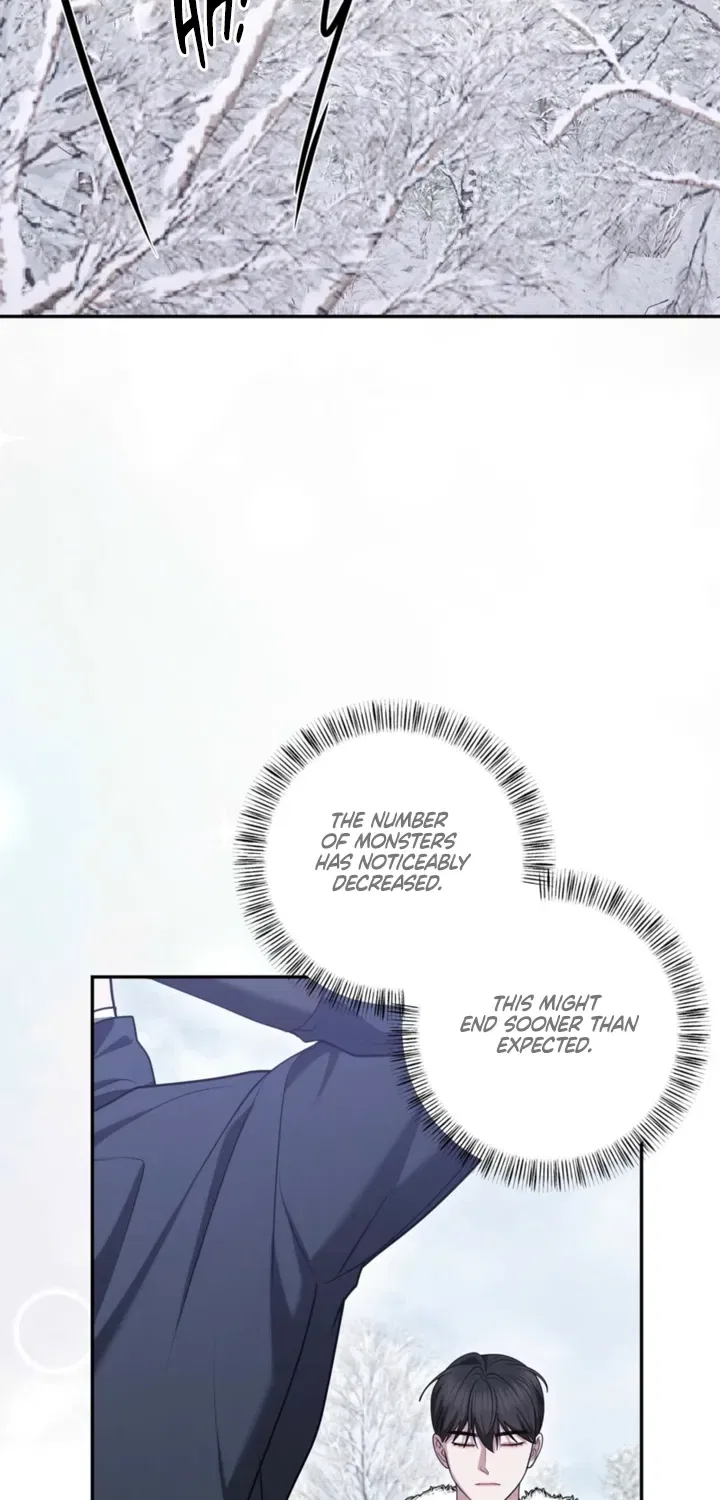 I’ve Got the Leash of That Son of a Bitch Chapter 39 – Page 12