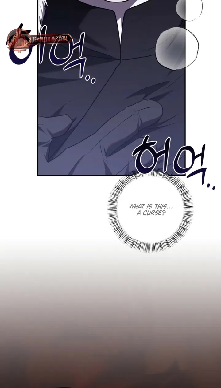 I’ve Got the Leash of That Son of a Bitch Chapter 39 – Page 18