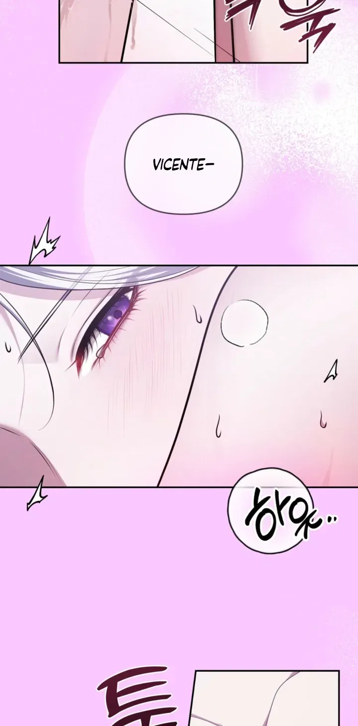 I’ve Got the Leash of That Son of a Bitch Chapter 39 – Page 30