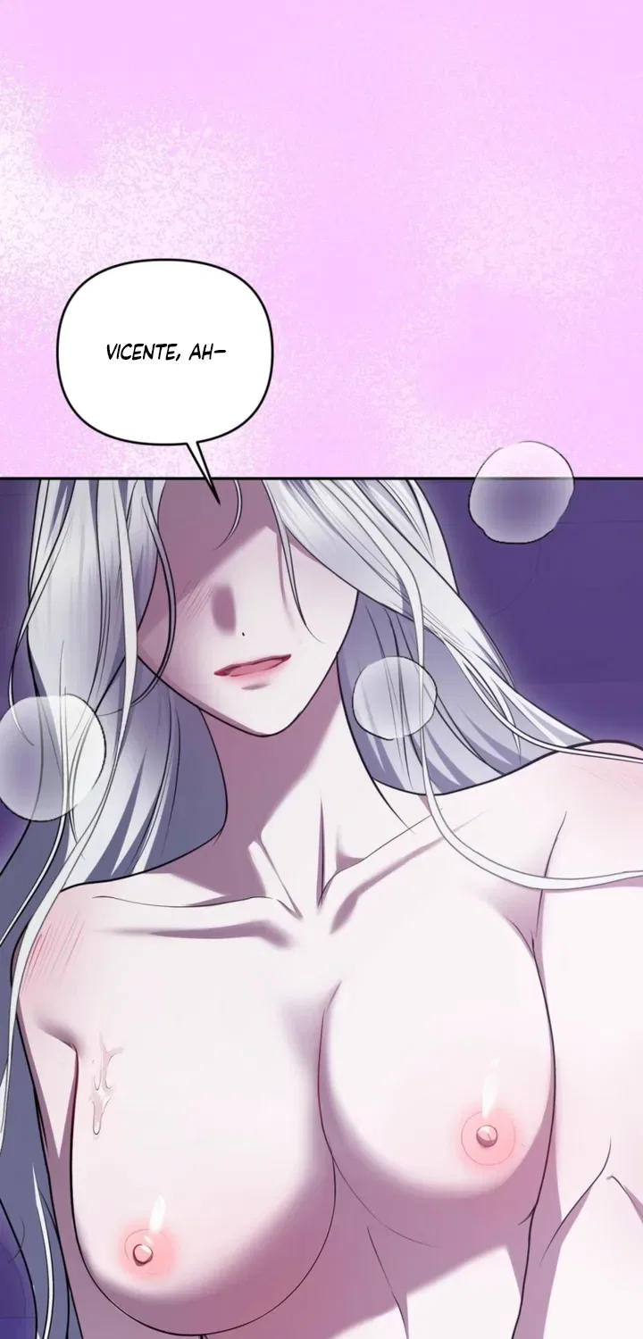 I’ve Got the Leash of That Son of a Bitch Chapter 39 – Page 33