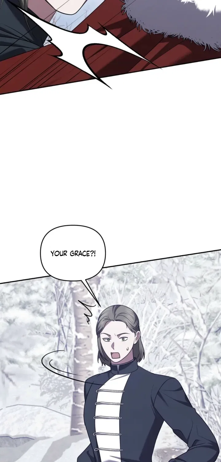 I’ve Got the Leash of That Son of a Bitch Chapter 39 – Page 40