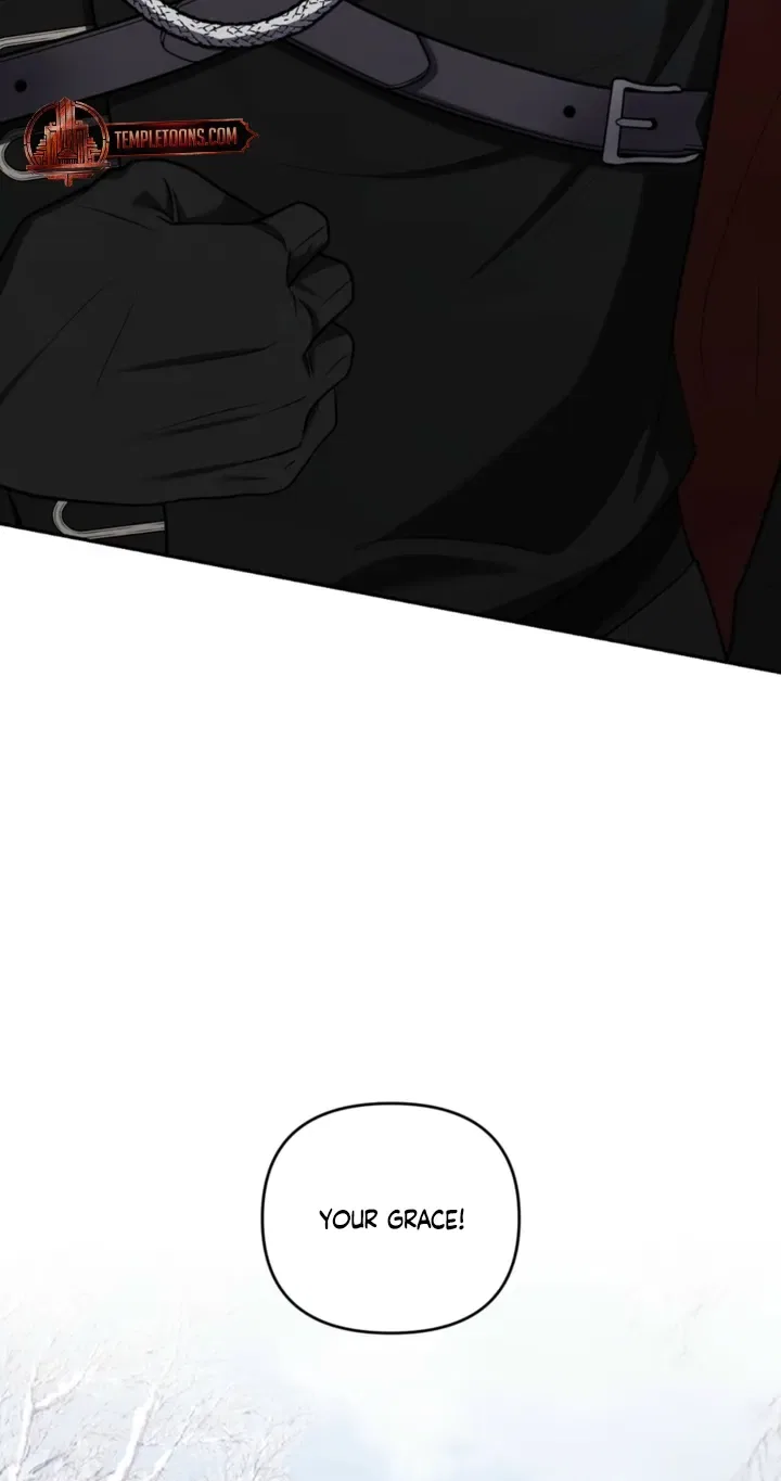 I’ve Got the Leash of That Son of a Bitch Chapter 39 – Page 42