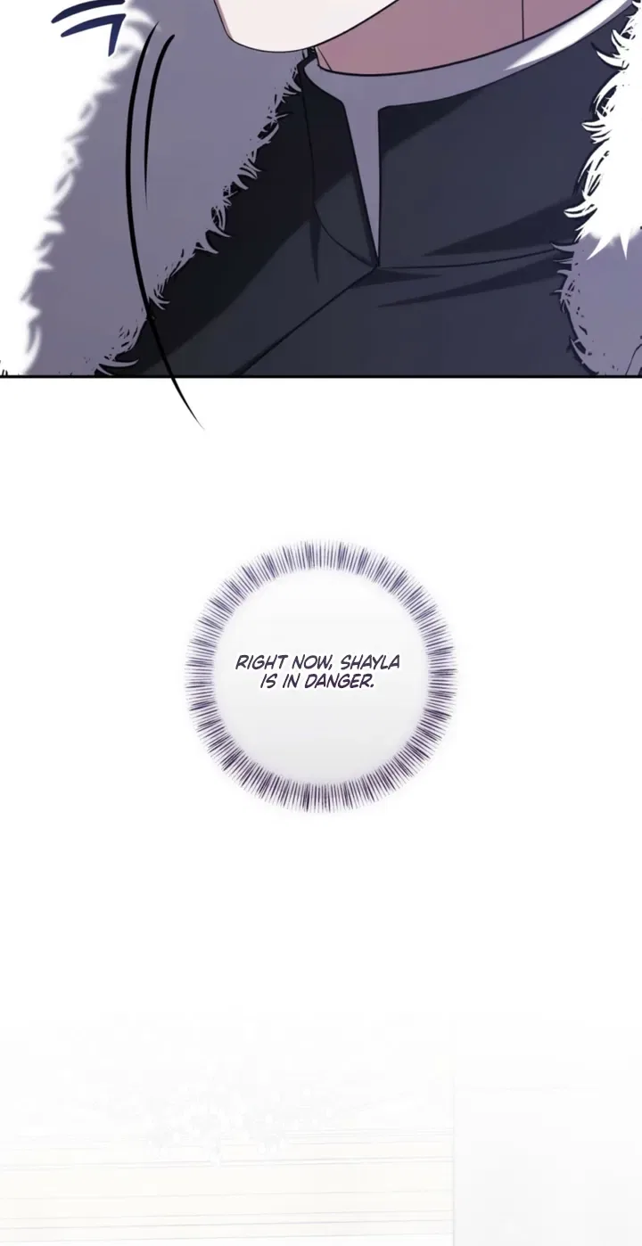 I’ve Got the Leash of That Son of a Bitch Chapter 39 – Page 46