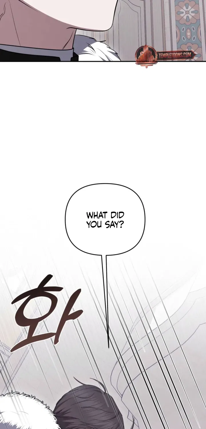 I’ve Got the Leash of That Son of a Bitch Chapter 39 – Page 55