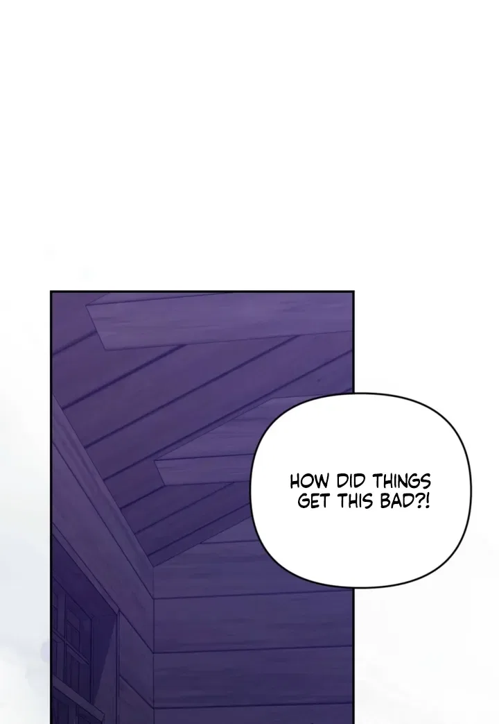 I’ve Got the Leash of That Son of a Bitch Chapter 39 – Page 62