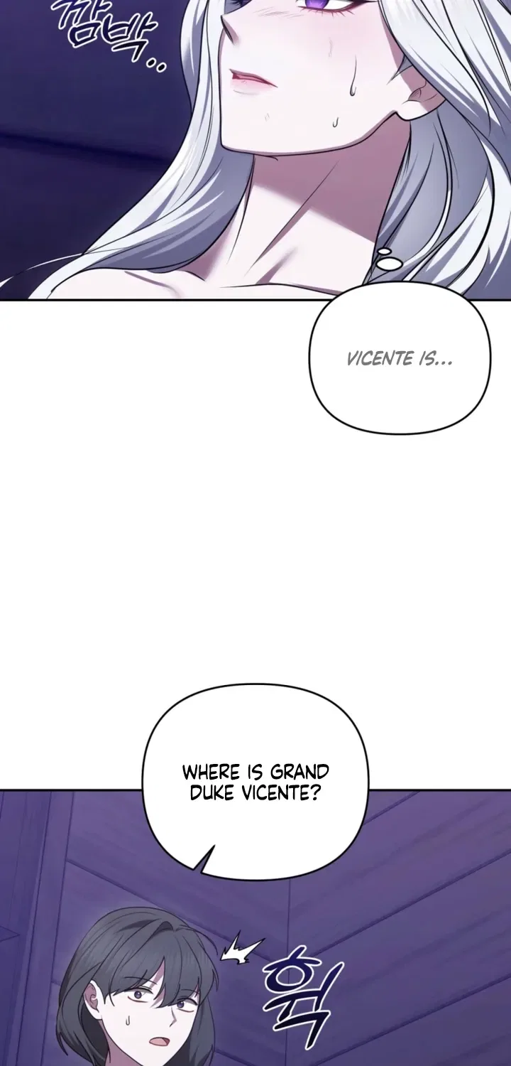 I’ve Got the Leash of That Son of a Bitch Chapter 39 – Page 65