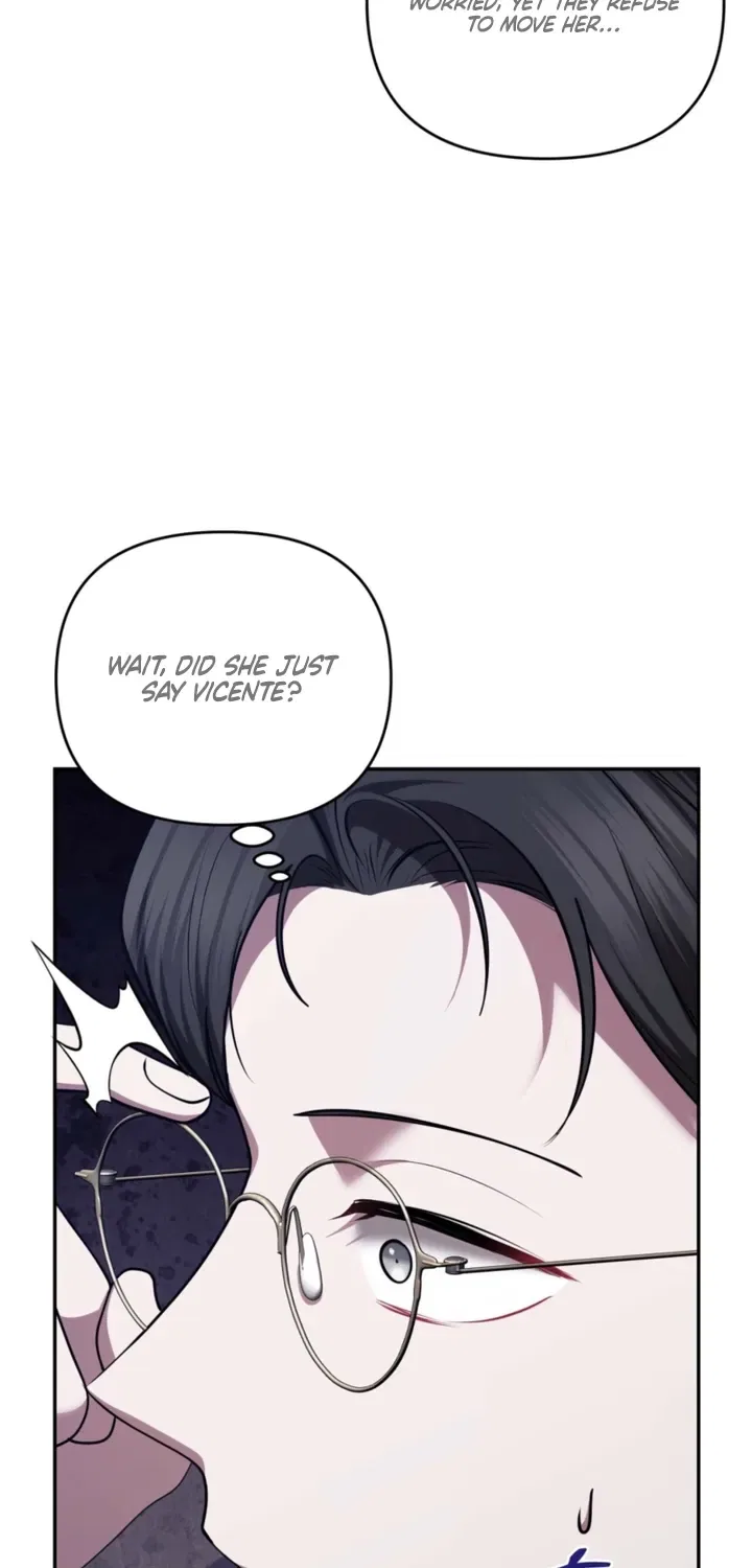 I’ve Got the Leash of That Son of a Bitch Chapter 39 – Page 68