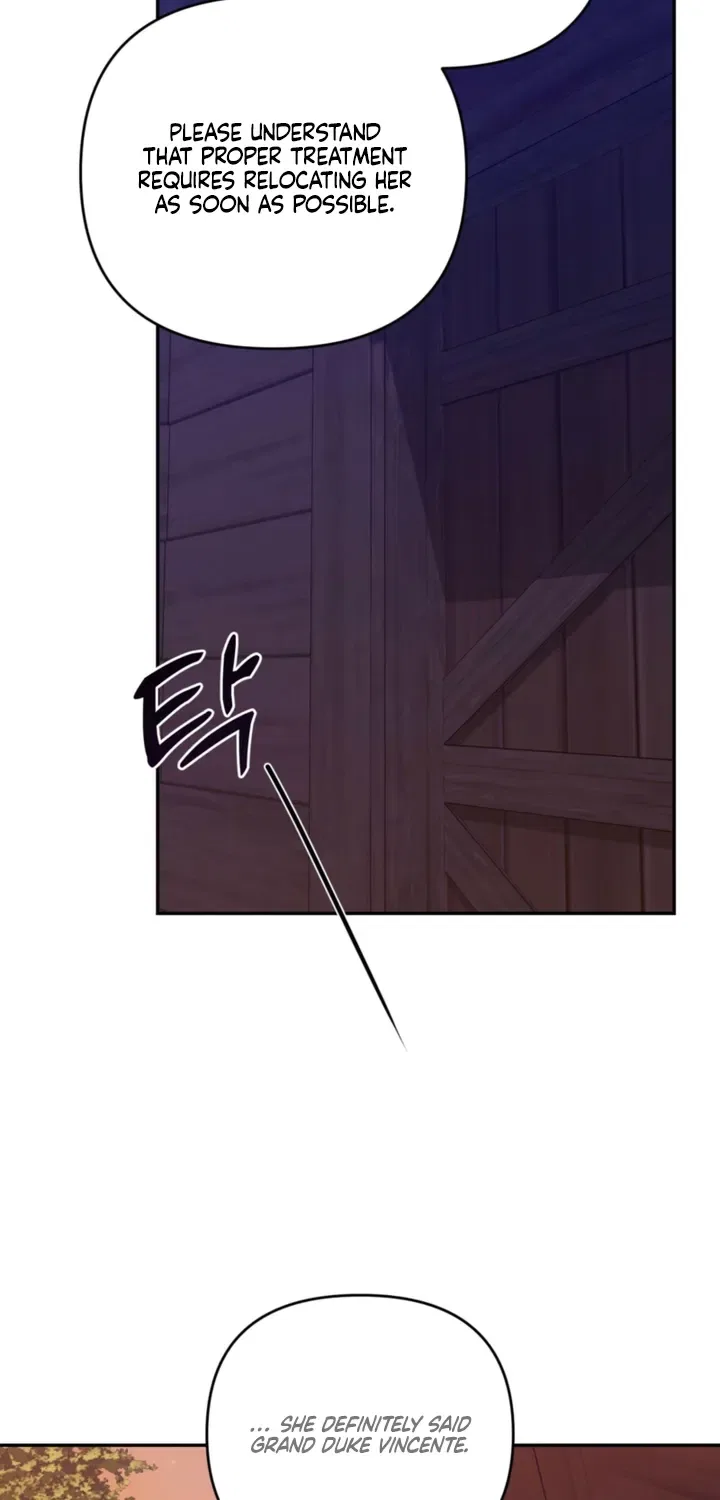 I’ve Got the Leash of That Son of a Bitch Chapter 39 – Page 73