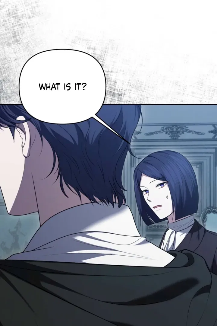 I’ve Got the Leash of That Son of a Bitch Chapter 38 – Page 4