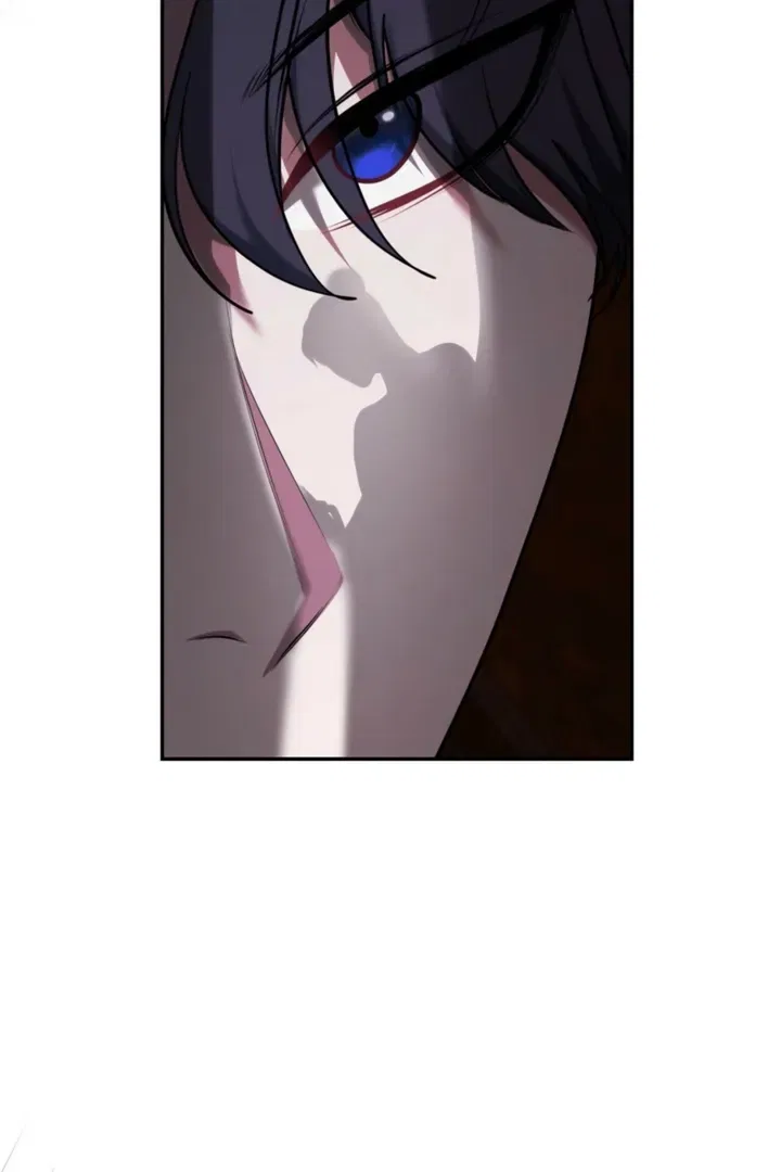 I’ve Got the Leash of That Son of a Bitch Chapter 38 – Page 8