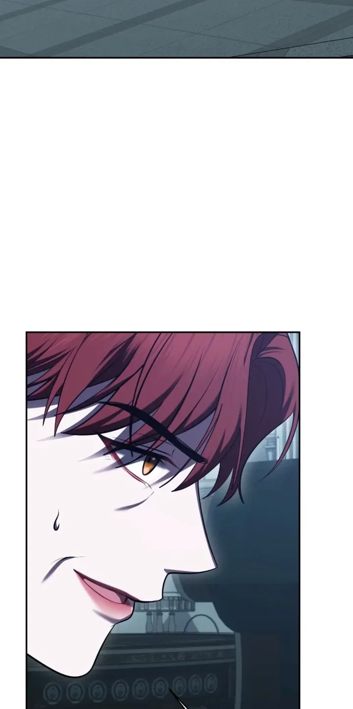 I’ve Got the Leash of That Son of a Bitch Chapter 38 – Page 25