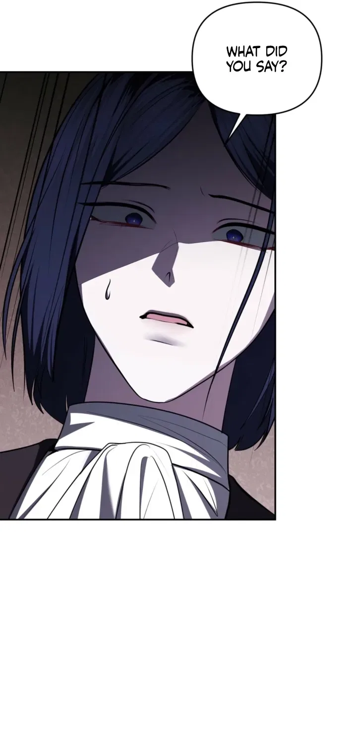 I’ve Got the Leash of That Son of a Bitch Chapter 38 – Page 30