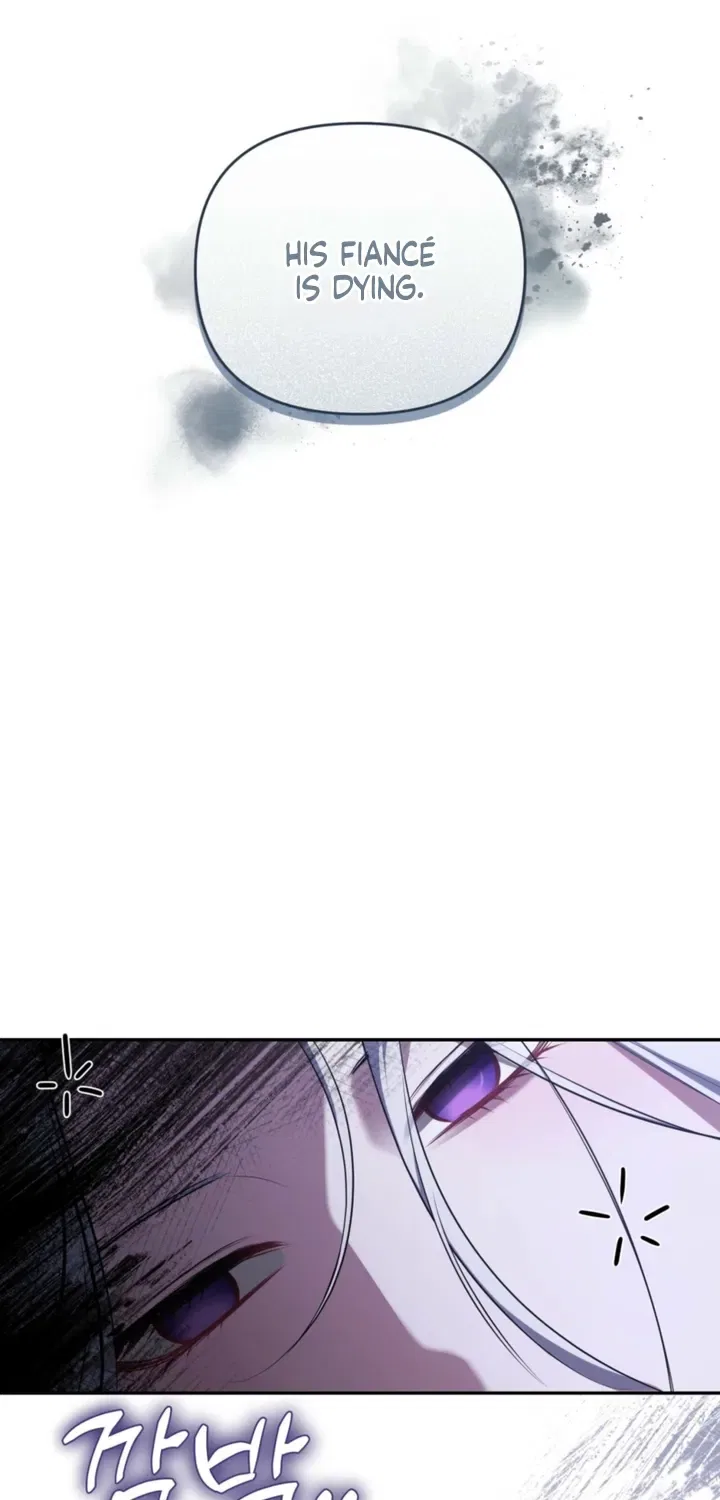 I’ve Got the Leash of That Son of a Bitch Chapter 38 – Page 47