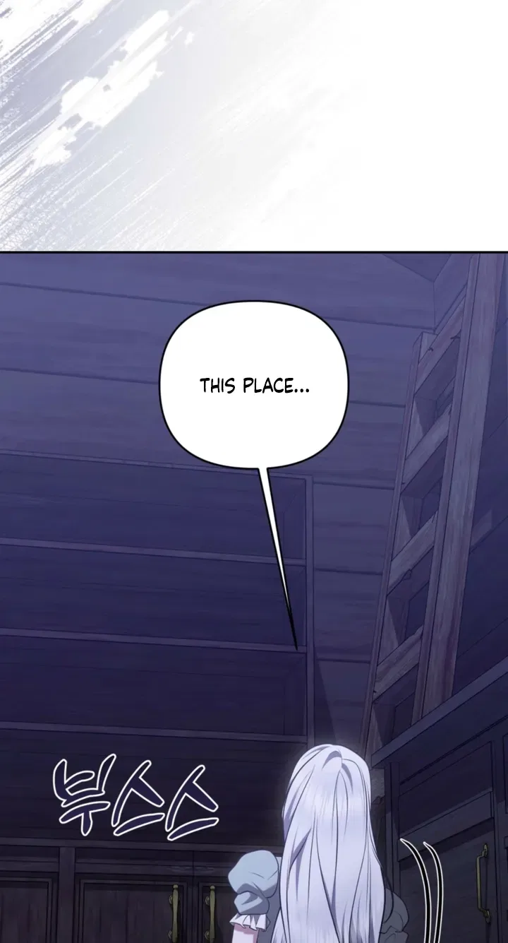 I’ve Got the Leash of That Son of a Bitch Chapter 38 – Page 49