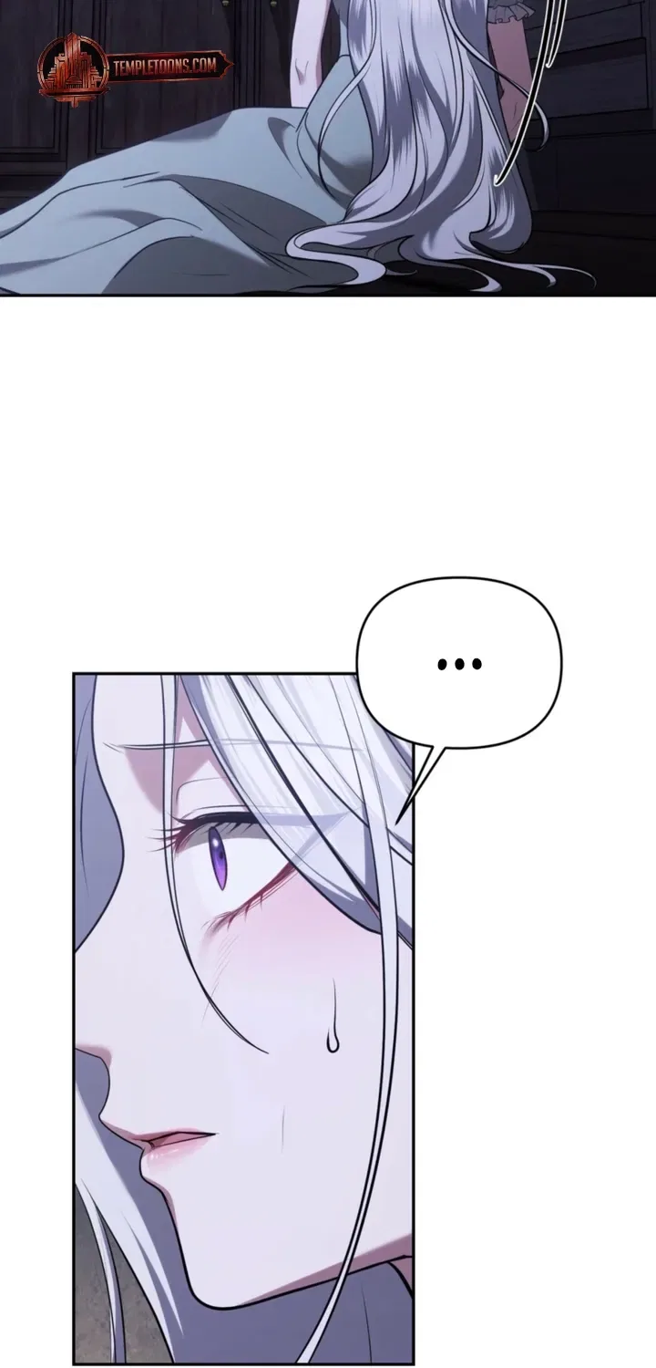 I’ve Got the Leash of That Son of a Bitch Chapter 38 – Page 50